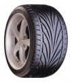 Toyo Proxes T1R 205/55 R16 91W 