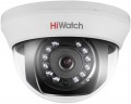 Hikvision HiWatch DS-T101 2.8 mm 