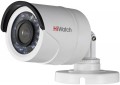 Hikvision HiWatch DS-T200 2.8 mm 