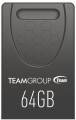 Team Group C157 64Gb 