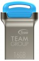 Team Group C161 16Gb 