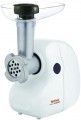 Tefal HV2 ME 204 білий