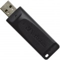 Verbatim Store n Go Slider 16Gb 