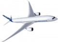 Revell Airbus A350-900 (1:144) 