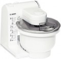 Bosch MUM4 MUM4405 білий