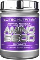 Scitec Nutrition Amino 5600 200 tab 