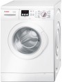 Bosch WAE 20260 білий