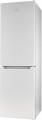 Indesit LR 8 S1 W biały