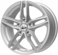 iFree Moskva KC689 (6,5x16/5x114,3 ET50 DIA67,1)