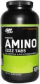 Optimum Nutrition Amino 2222 Tablets 320 tab 
