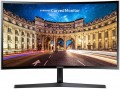 Samsung C24F396F 24 "