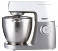 Kenwood Chef XL Sense KVL6010T сріблястий