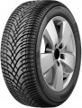 BF Goodrich G-Force Winter 2 225/65 R17 102T 