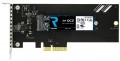 OCZ RD400A PCIe RVD400-M22280-512G-A 512 ГБ