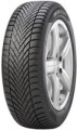 Pirelli Cinturato Winter 205/55 R16 91H 