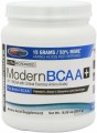 USPlabs Modern BCAA Plus 535.5 g 