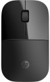 HP Z3700 Wireless Mouse 