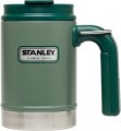 Stanley Classic Vacuum Camp Mug 0.47 0.47 л