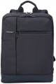 Xiaomi Mi Classic Business Backpack 17 l