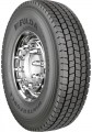 Opona ciężarowa Fulda WinterControl 315/80 R22.5 156K 