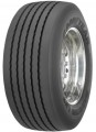 Вантажна шина Goodyear Marathon LHT 435/50 R22.5 164J 