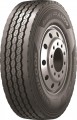 Opona ciężarowa Hankook Smart Work AM09 13 R22.5 156K 