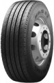 Вантажна шина Kumho KLS03 385/65 R22.5 164K 