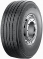 Вантажна шина Michelin X Line Energy F  385/55 R22.5 160K 