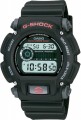 Casio G-Shock DW-9052-1V 