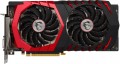 MSI GTX 1060 Gaming 3G 