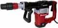 Einhell Expert TE-DH 1027 