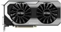 Palit GeForce GTX 1060 JetStream 3GB 