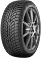 Kumho WinterCraft WP71 245/45 R17 99V 