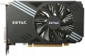 ZOTAC GeForce GTX 1060 ZT-P10610A-10L 