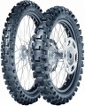 Dunlop GeoMax MX3S 110/90 -19 62M 