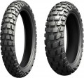 Michelin Anakee Wild 140/80 -17 69R 