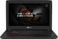 Asus ROG GL502VS (GL502VS-WS71)