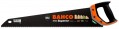 Bahco 2600-19-XT-HP 