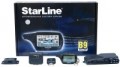 StarLine Twage B9 