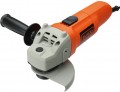 Black&Decker KG115 