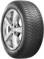 Fulda MultiControl 215/65 R16 98H 