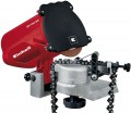 Einhell Classic GC-CS 85 108 мм / 85 Вт 230 В