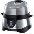 Russell Hobbs Stylo 14048-56 