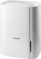 Gorenje D 20 M 