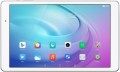 Huawei MediaPad T2 10 Pro 16GB 16 GB