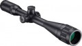 Barska Blackhawk 6-24x50 AO IR 