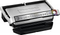 Tefal Optigrill+ XL GC722D stal nierdzewna