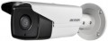 Hikvision DS-2CE16D0T-IT5 3.6 mm 