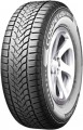 Lassa Competus Winter 2 215/70 R16 100H 