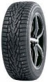 Nokian Hakkapeliitta 7 195/65 R15 95T 